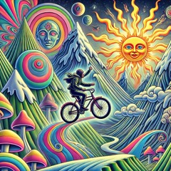 LSDream