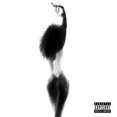 BODY PARTS  w/RIHANNA