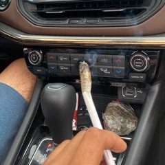 MEGA SEQUÊNCIA TOMA BALA TOMA BALA × DEVAGAR TU ABRE AS PERNAS [DJ YURE VINTE2] TTK 2022