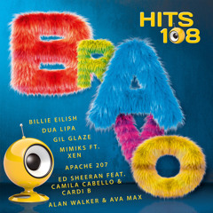 new playlist 28
