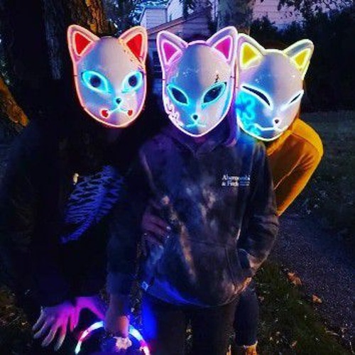 JuDaFool - Funny Prod. 100BANDGUAPO