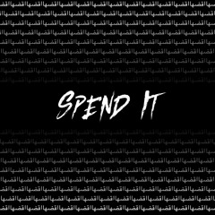 spend it.wav
