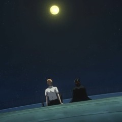 next to you, think about it [visuals in the description]