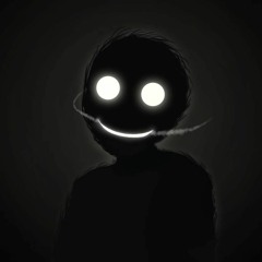 (Dazy) Alien Big 3azy