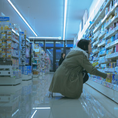 Choosing an Alternative