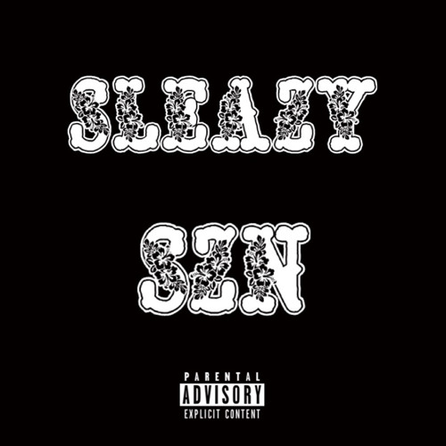 Activated FT DSL [MUSIC VIDEO ON YOUTUBE]