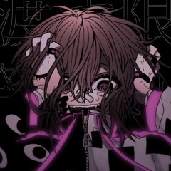 [Meddmia] Walking Dead Syndrome /ft.Hatsune Miku •ウォーキングデッドシンドローム