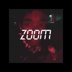 song i love from zastaaa