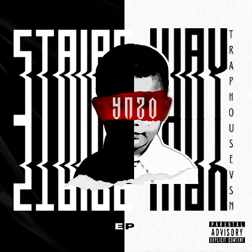 လှေကားထစ်များ