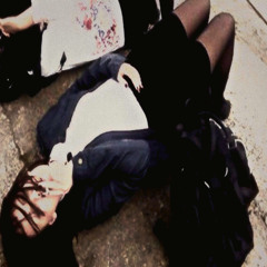 hiding (prodbayergartner & mitchxy)