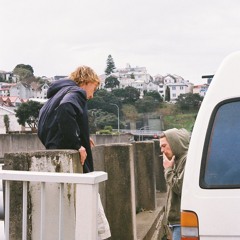 4raws Flip [Free DL]