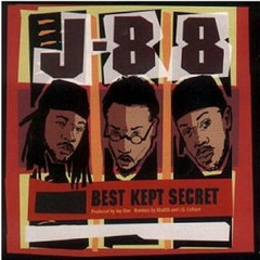 Get It Together (MadLib Remix)