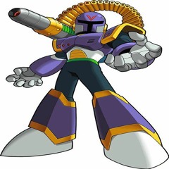 MEGA MAN: Maverick Hunter X - Vile Stage (fakebit arr.)