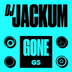 Gone (Extended Mix)