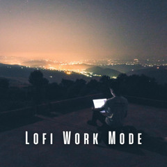 Tranquil Work Grooves