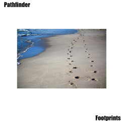Pathfinder Footprints