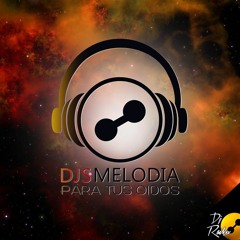 DJ MIGER AQP  MIX CAPORAL JUNIO 2020