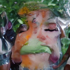 Feeling You (Version II)