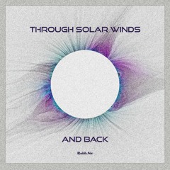 Midnight Winds