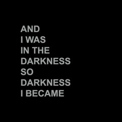 CURSE