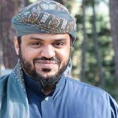 022 - مفاتيح الهداية والبصيرة -المنهاج من ميراث السنة النبوية - الشيخ أحمد السيد