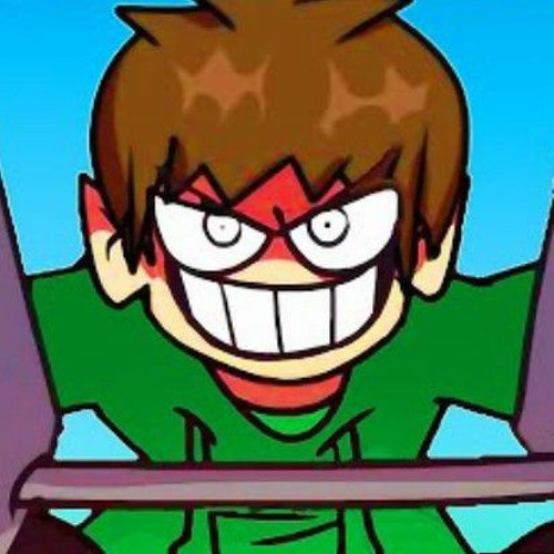 Challenge Edd But Tord Sings It