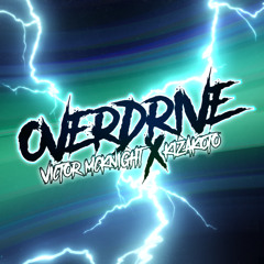 Overdrive