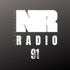 No Requests Radio Ep. 91 (@midnightatthelaundromat).mp3
