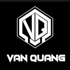 Tay Nắm Tay Rời - VQ remix