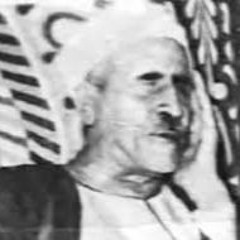 الشيخ علي محمود، ما تيسر من سورة الأنفال.mp3