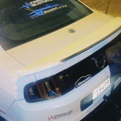 ‎⁨طياره  74 ORIGINAL⁩.m4a