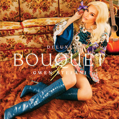 Bouquet (Acoustic)