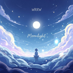 Moonlight