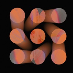 Kiko, Olivier Giacomotto - Let Me Know [Out December 12]