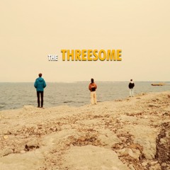 "The Threesome" - short movie OST