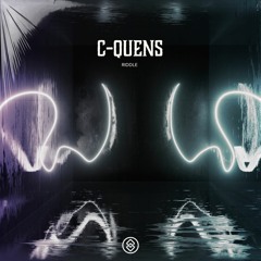 C-QUENS - Riddle (Original Mix)Support By: Sandro Silva