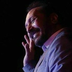 Ali Elhaggar - el 3esian end _ علي الحجار - نهاية مسلسل العصيان