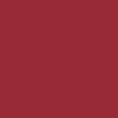 polygroove 1