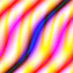 Ambient - January 2021