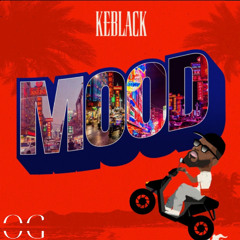 Mood, Keblack (extented)