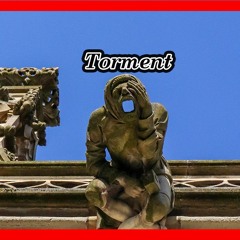Torment – Ambient & Cinematic Music