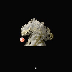 Fery - Why Are We Here