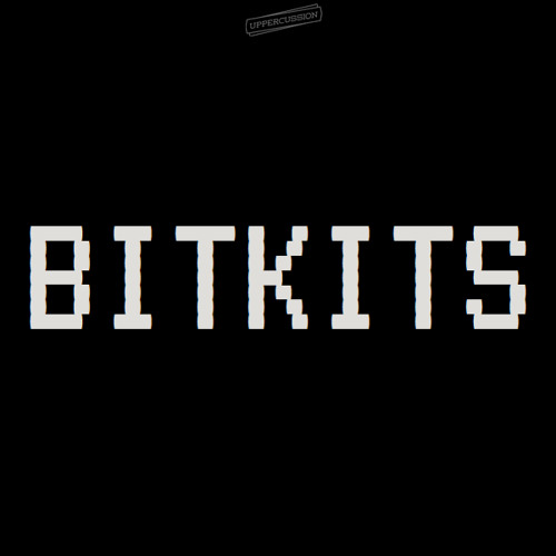 Bitkits Kit 08 again