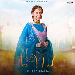 My Shazam Tracks - 2