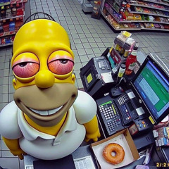 MTG - SENTA PRO CHEFE [ DJ ALEX OLIVEIRA ] 2O25