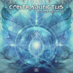 Contrapunctus - Dignity (OUT NOW!)