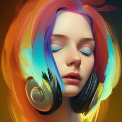 Clear Noise