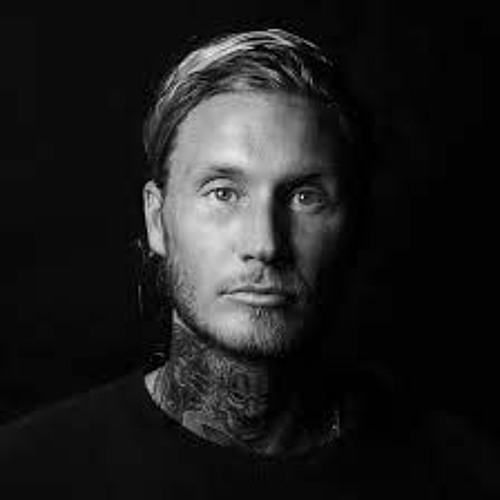 Morten - EDC Las Vegas 2023.mp3