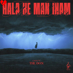 Hala Ke Man Inam - MusicDel.ir
