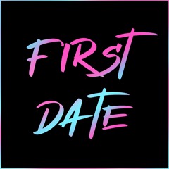 First Date (Blink-182 Acoustic Cover)